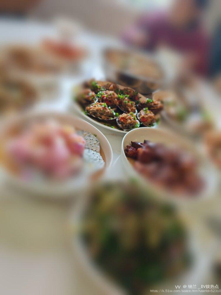 纳兰＿🎤V娱热点