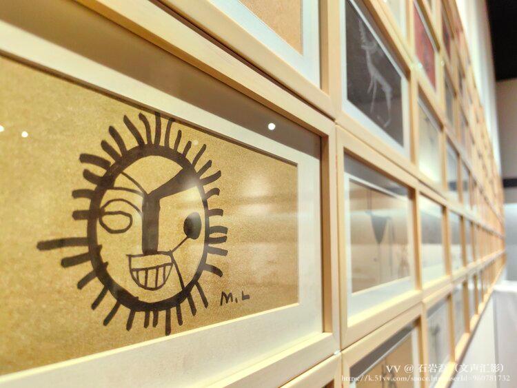 石岩磊（文声汇影）