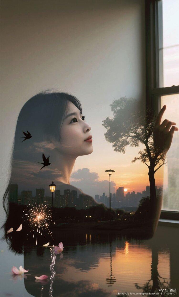 酉星