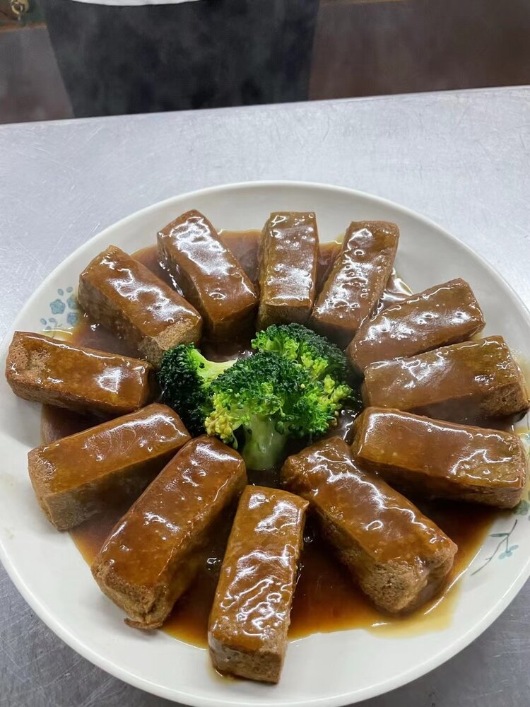 霸气🇨🇳乐心