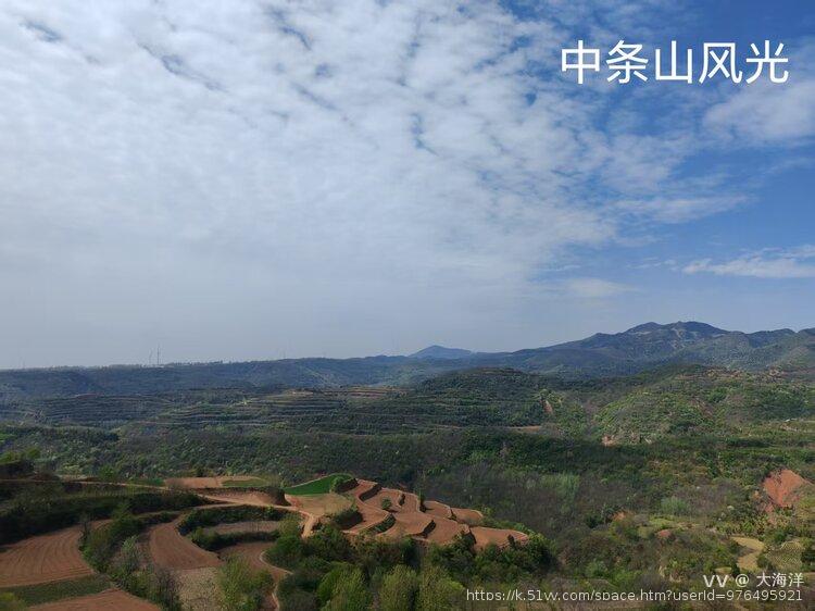 大海洋