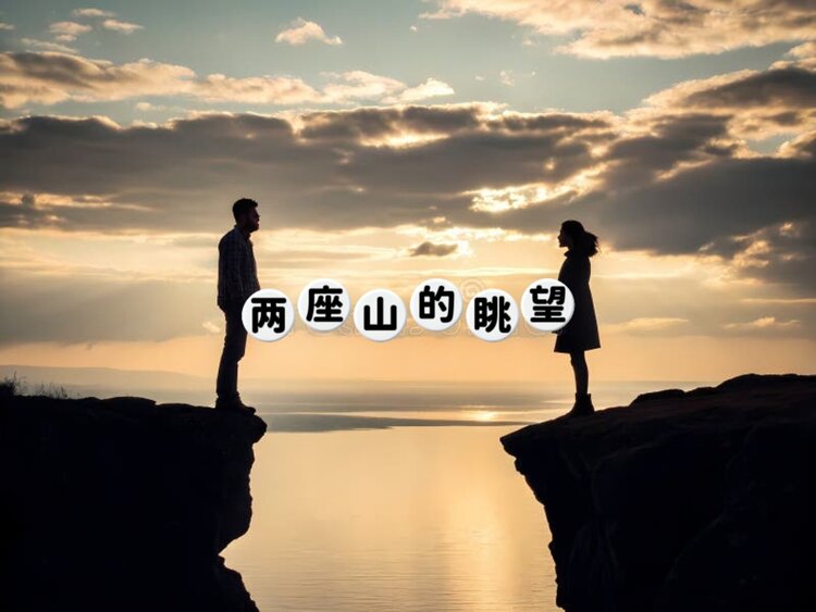 耘竹💋