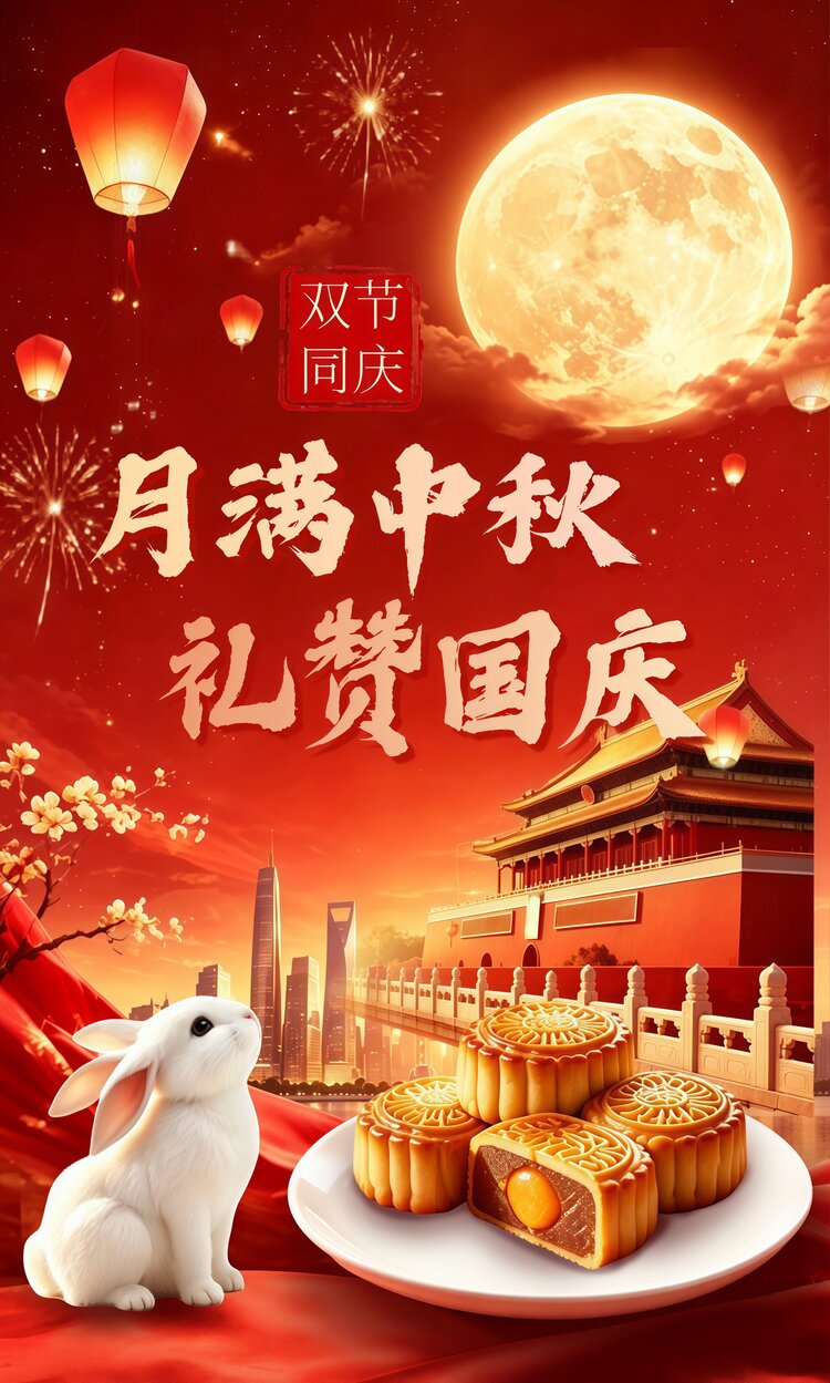 美辛