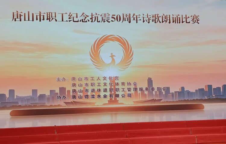 ᴴʸ玉༒兔🇨🇳 