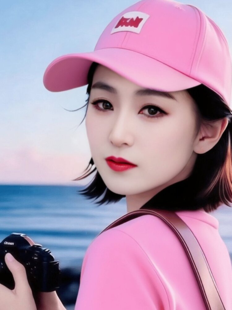 💞💎心儿💎💞