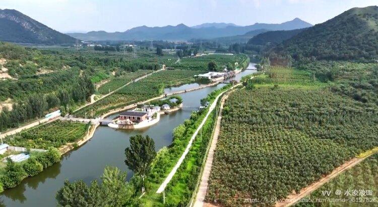 水凌凌🇨🇳 
