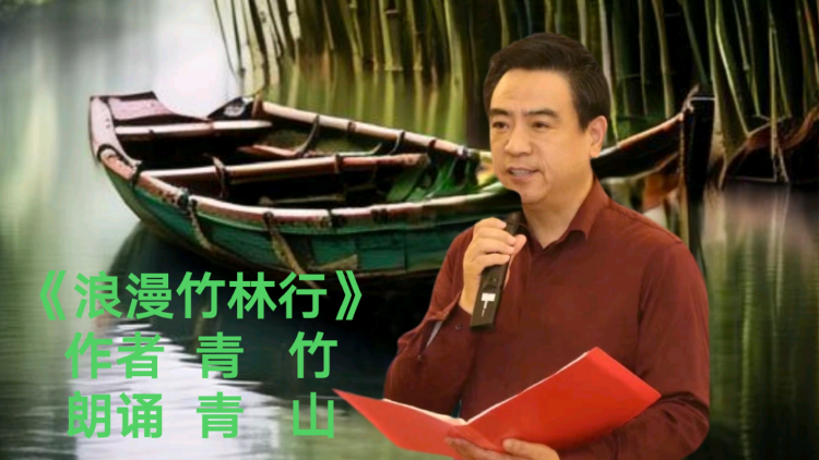 ˿·�Ļ�Ժ98slwh