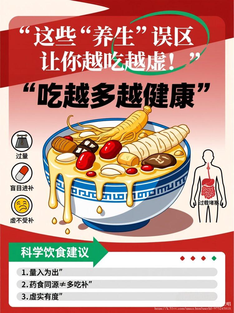 ꦿ᭄灵宝💕࿐ 🍸豪族主唱