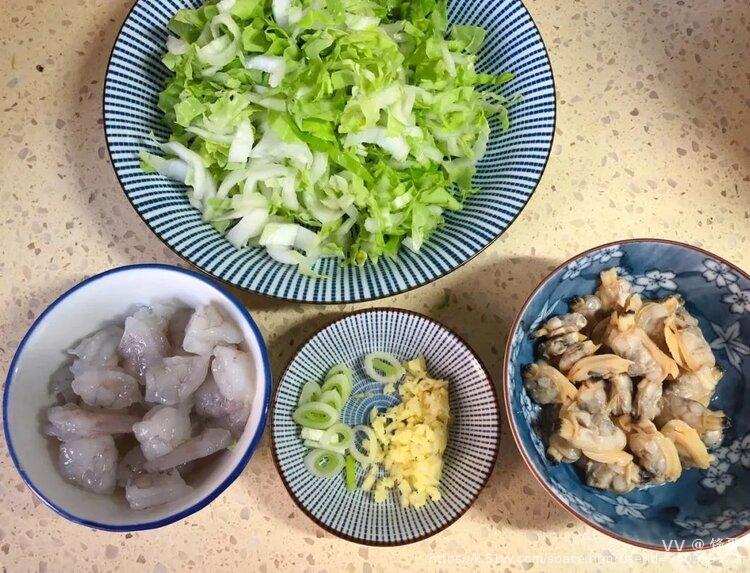 锋哥