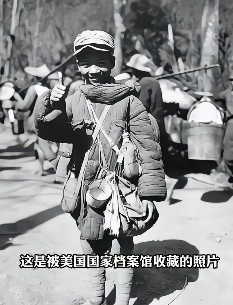 雪儿🎤V娱热点