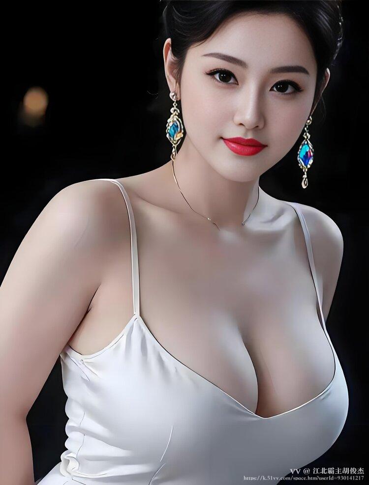 江北霸主胡俊杰