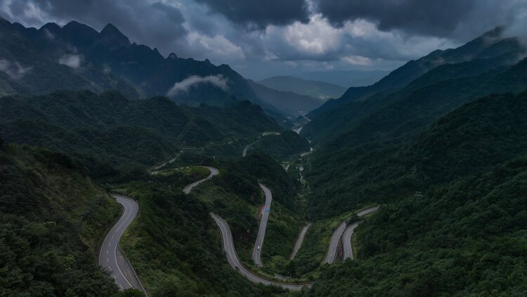 龚胜军