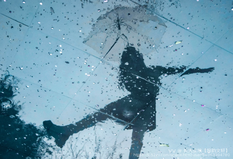 长大尘埃【雅韵文轩】