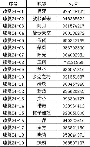 朵梦