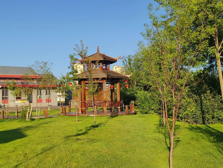 雪儿🎤V娱热点