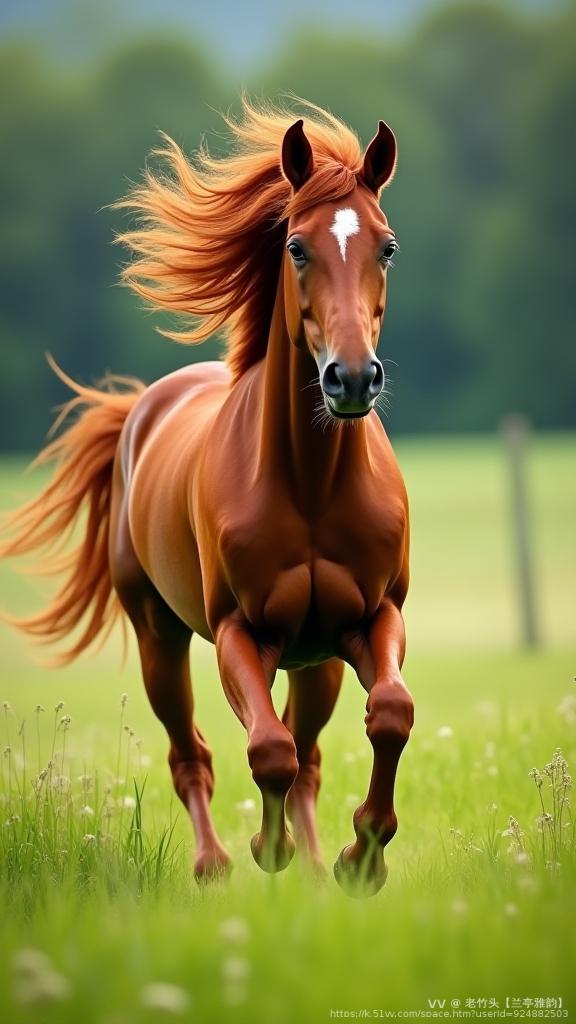 老竹头【兰亭雅韵】