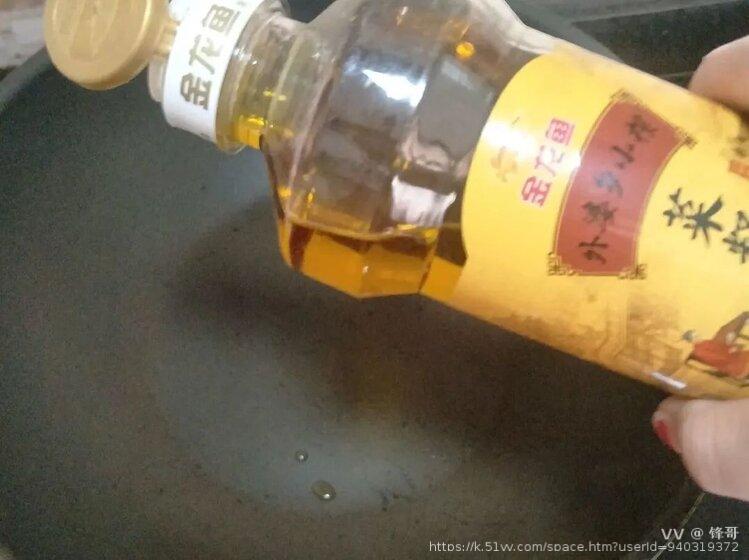锋哥