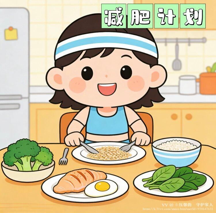 ♔压馨韵💫守护家人