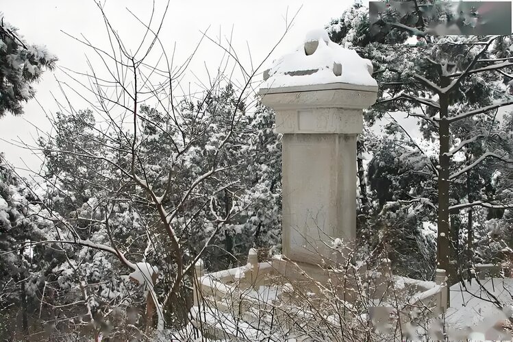 夕阳【吟风诵雅赋诗文】