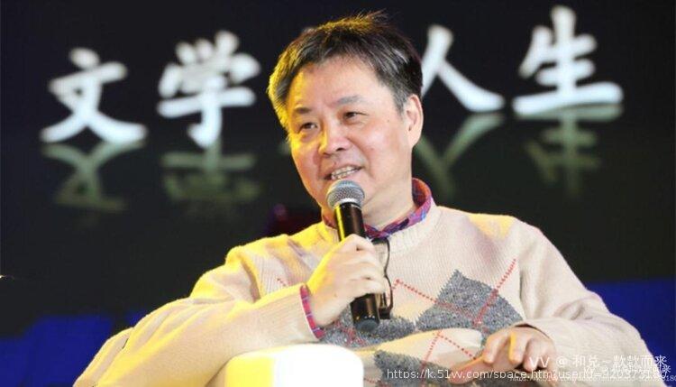 和兑～款款而来