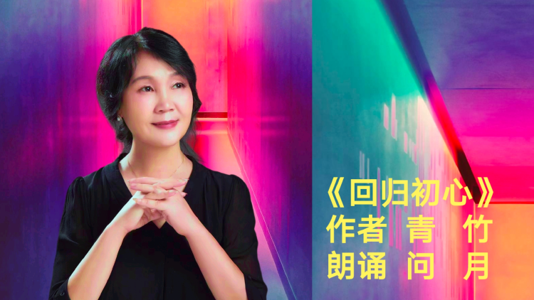 ˿·�Ļ�Ժ98slwh