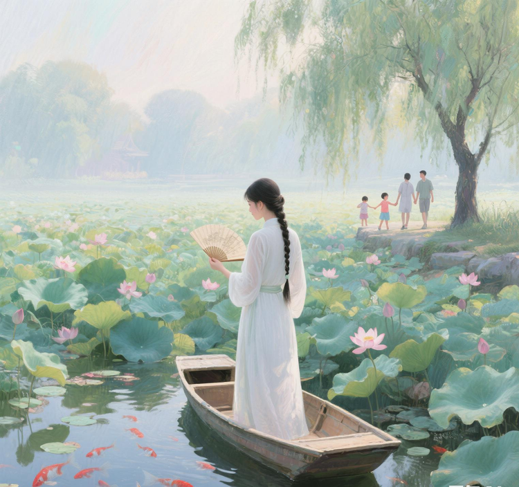 心念