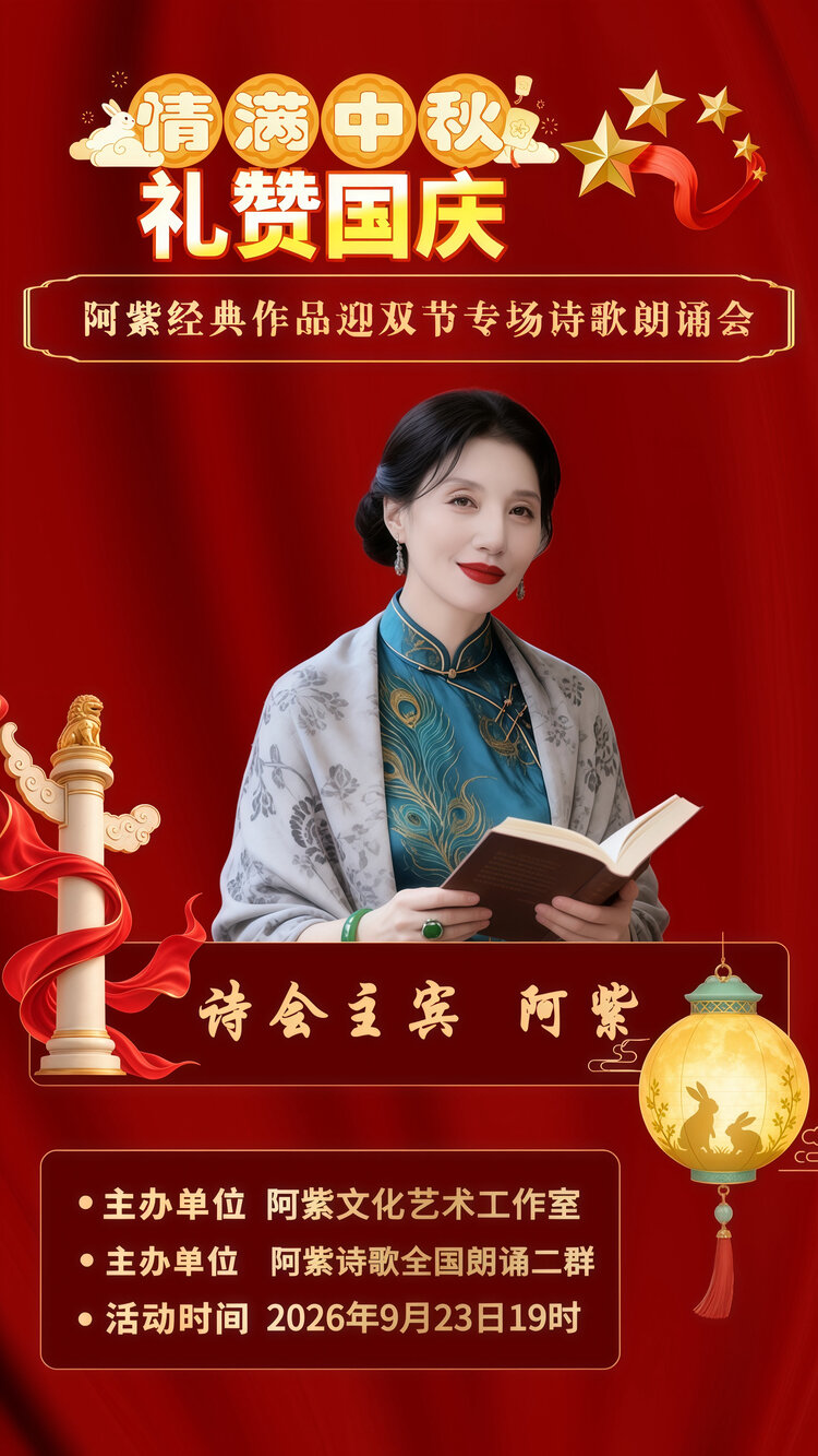美辛