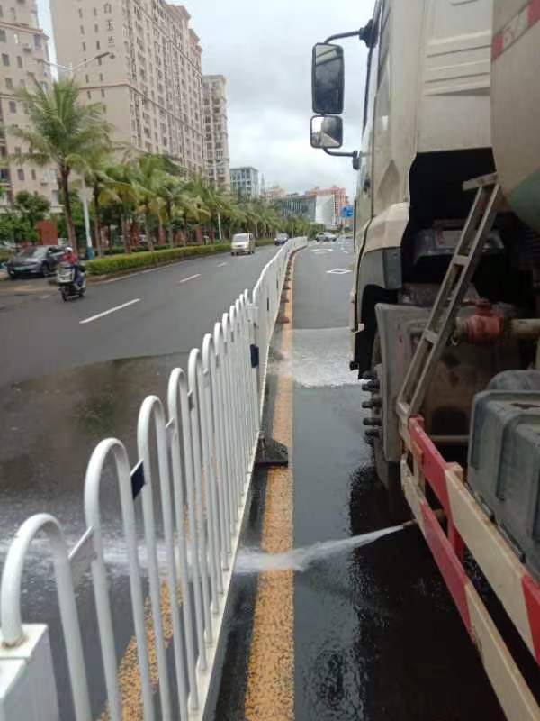 北环京环公司