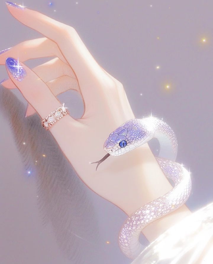 雪儿🎤V娱热点