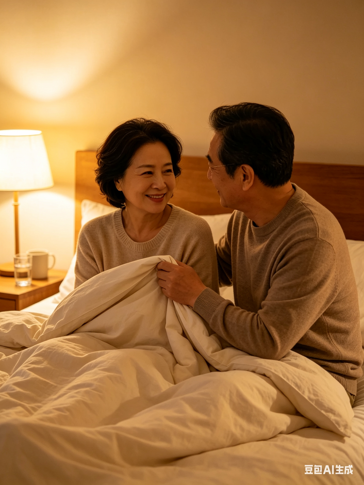 语音阁【综合联盟】