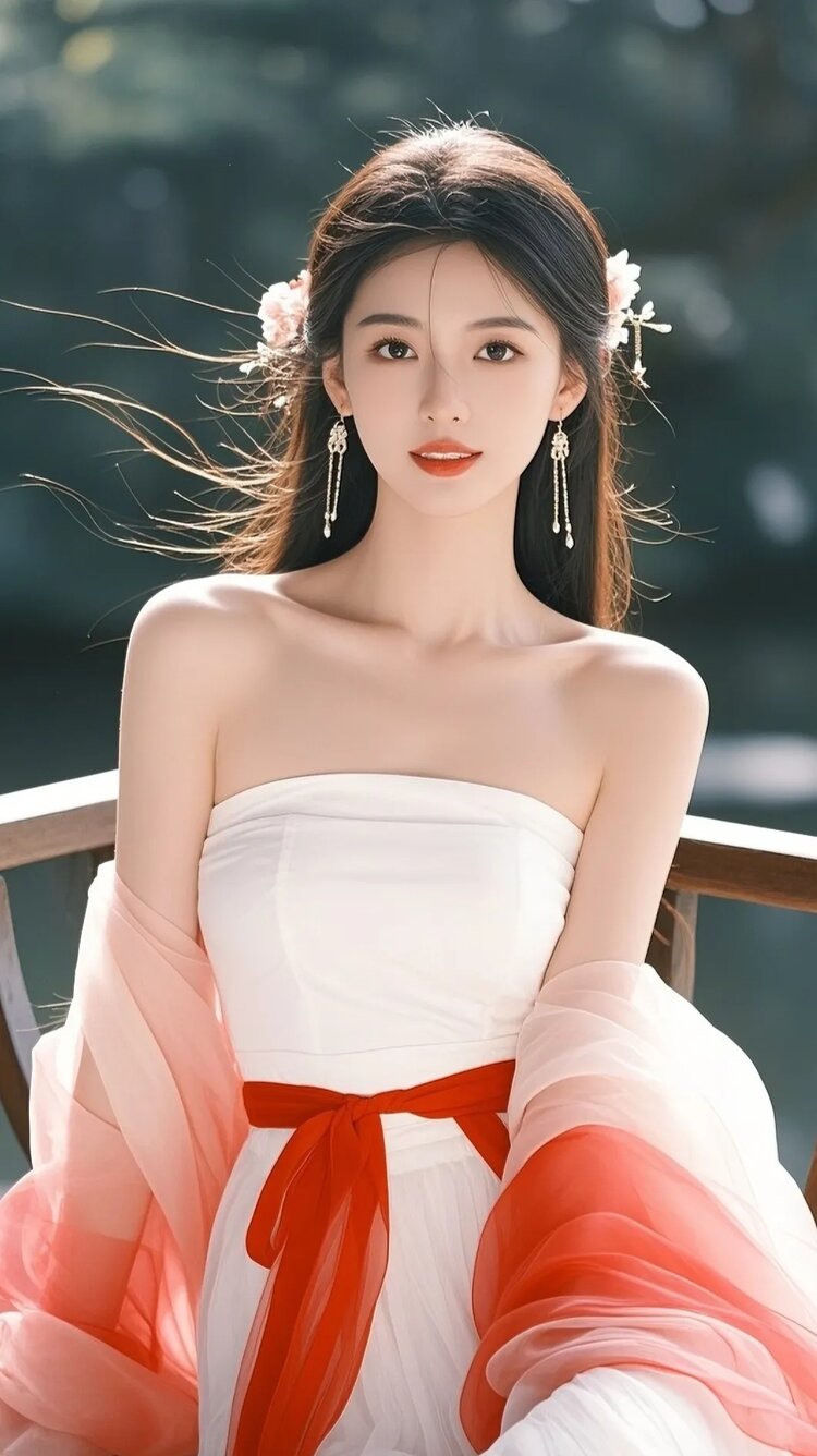 战意如霜