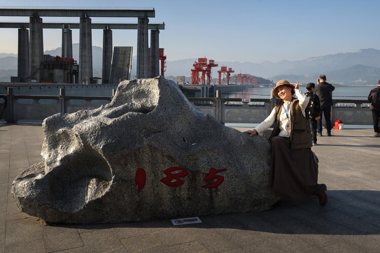 桂华田【美摄視界】