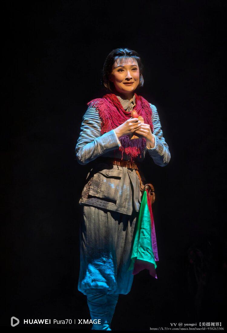 yangzi【美摄视界】