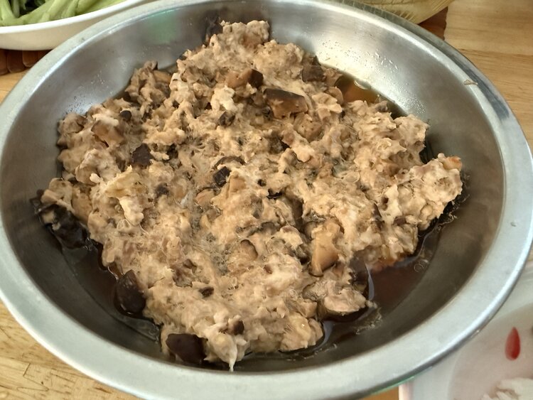 🔥佳音🔥晴空