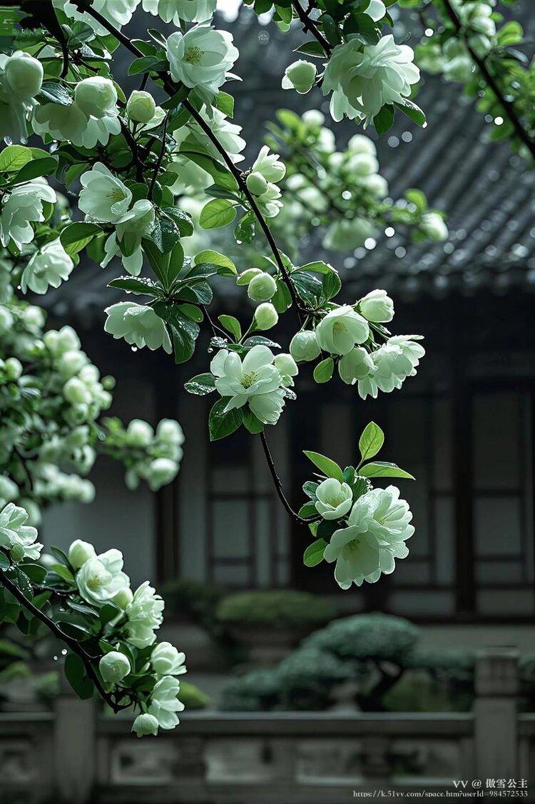傲雪公主‌