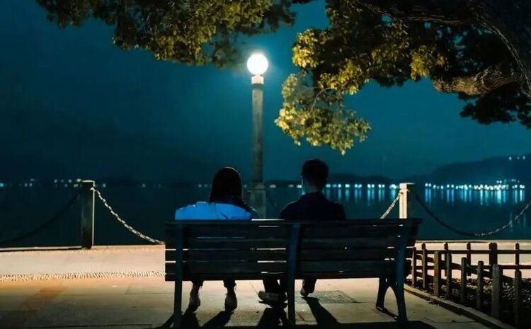 雪儿🎤V娱热点