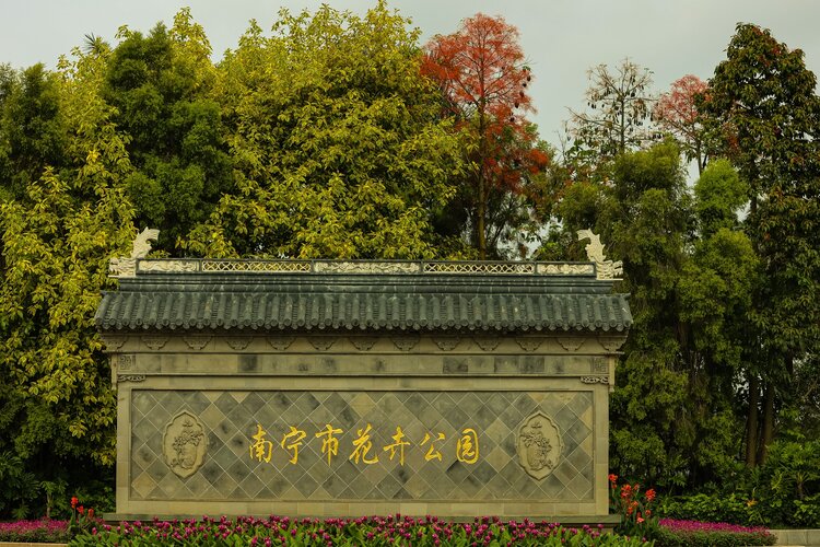 王静波