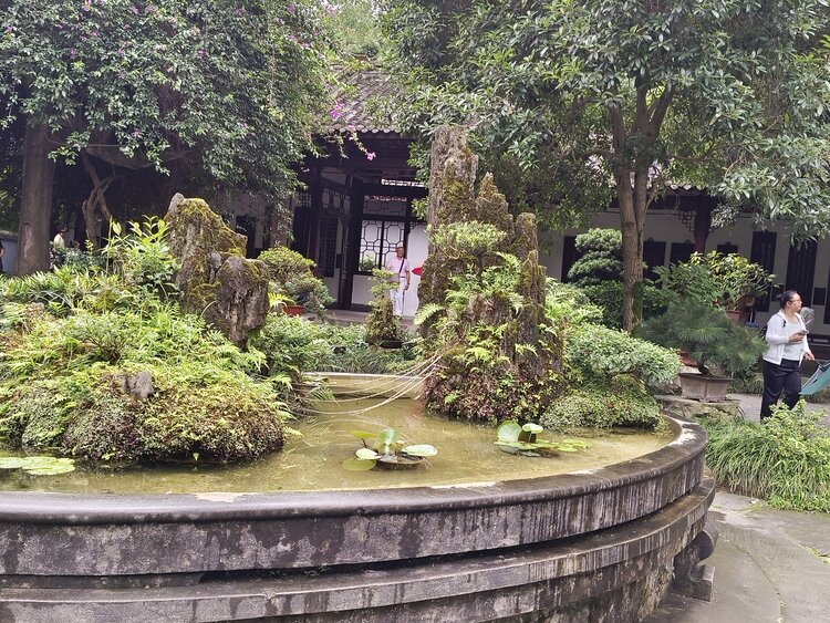 雪儿🎤V娱热点