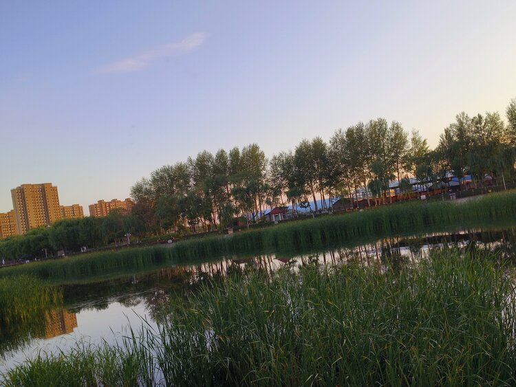 雪儿🎤V娱热点