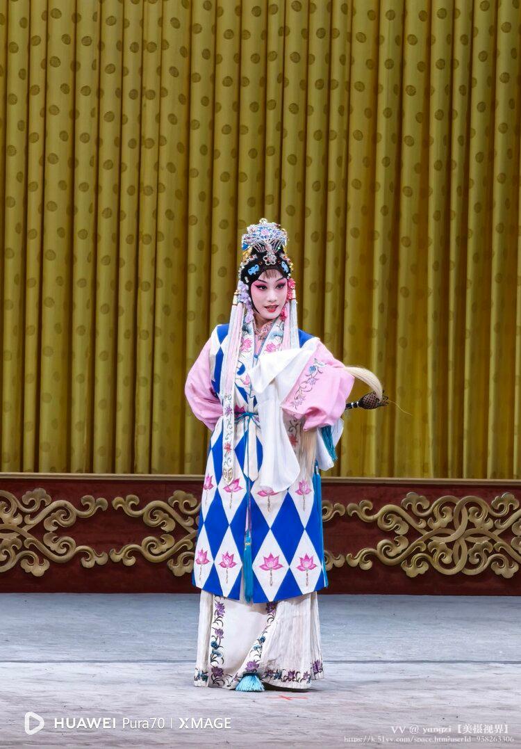 yangzi【美摄视界】