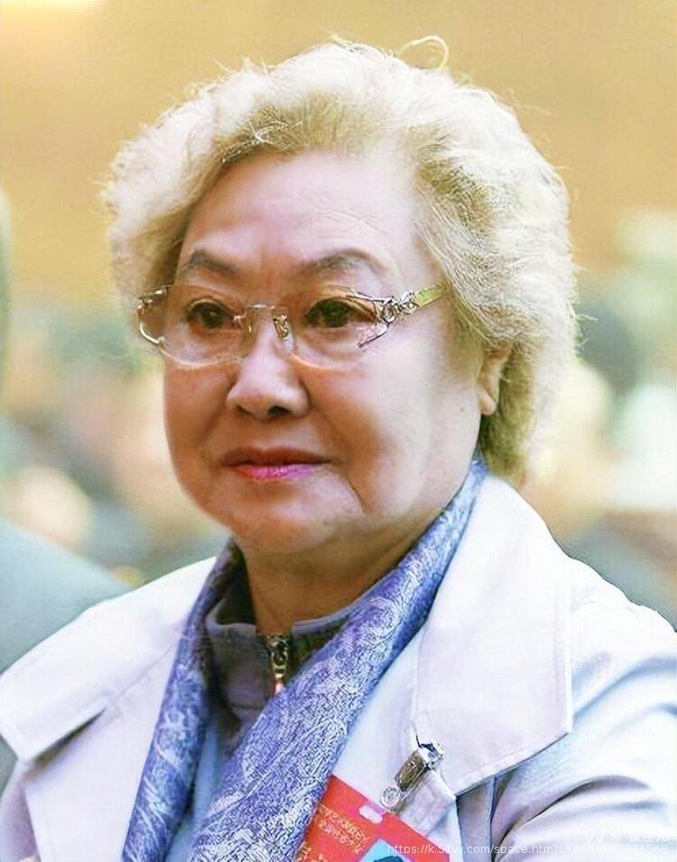 翟莲儿