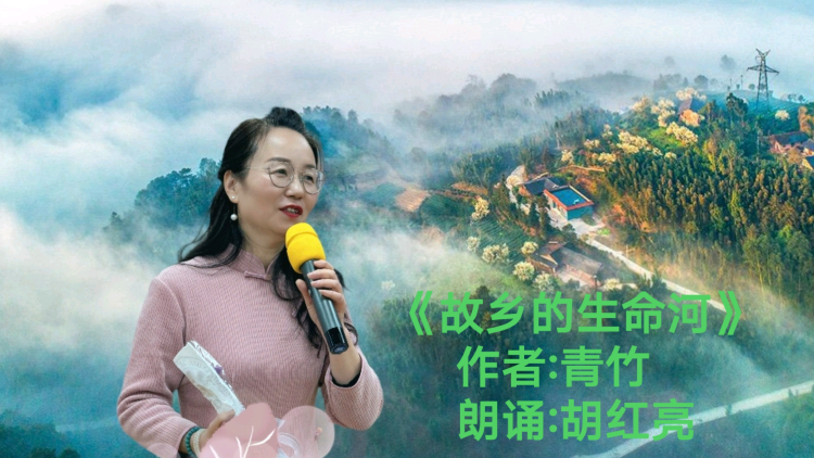 ˿·�Ļ�Ժ98slwh