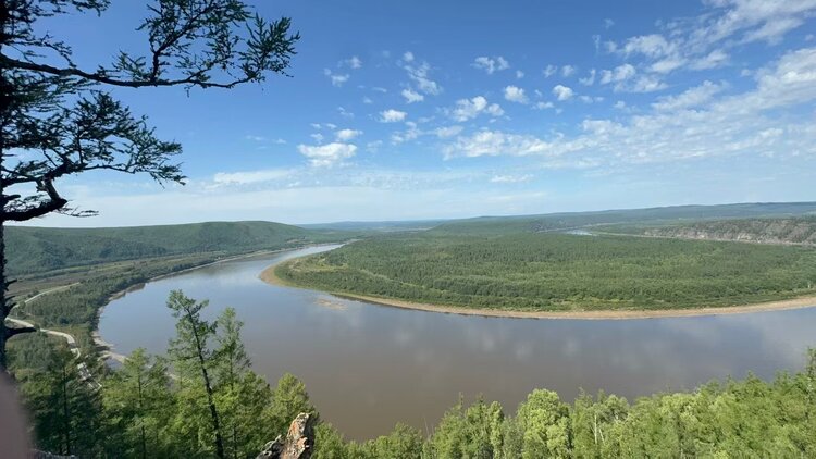雪儿🎤V娱热点