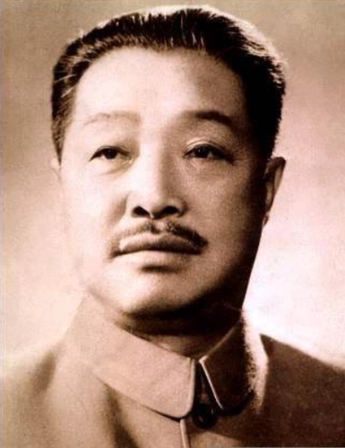 《华人文艺选刊》赵良田主编