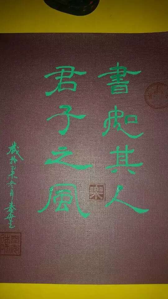 Andy 陈泰安