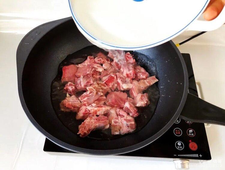 锋哥