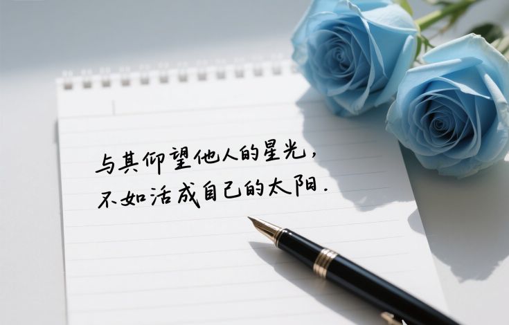 雪儿🎤V娱热点