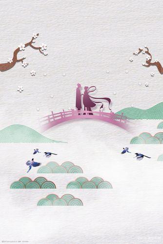 萧锋中醫