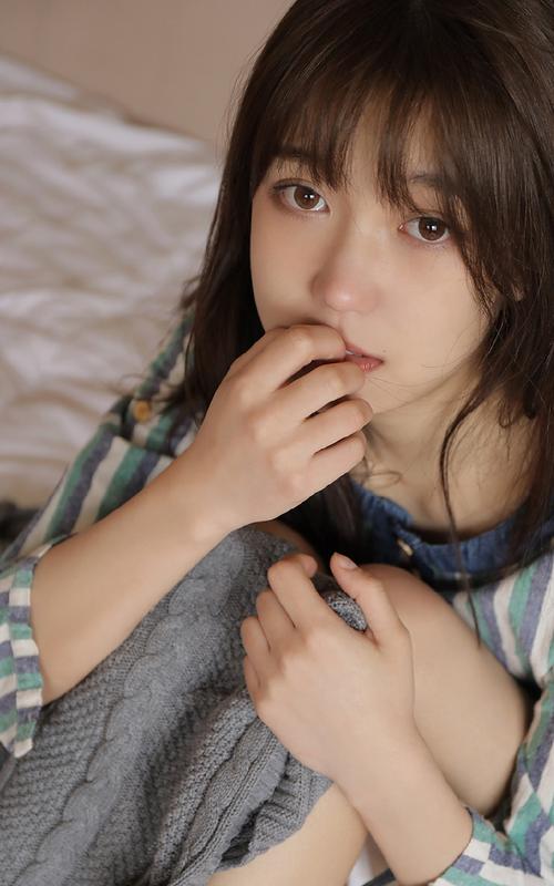 厨娘沉香