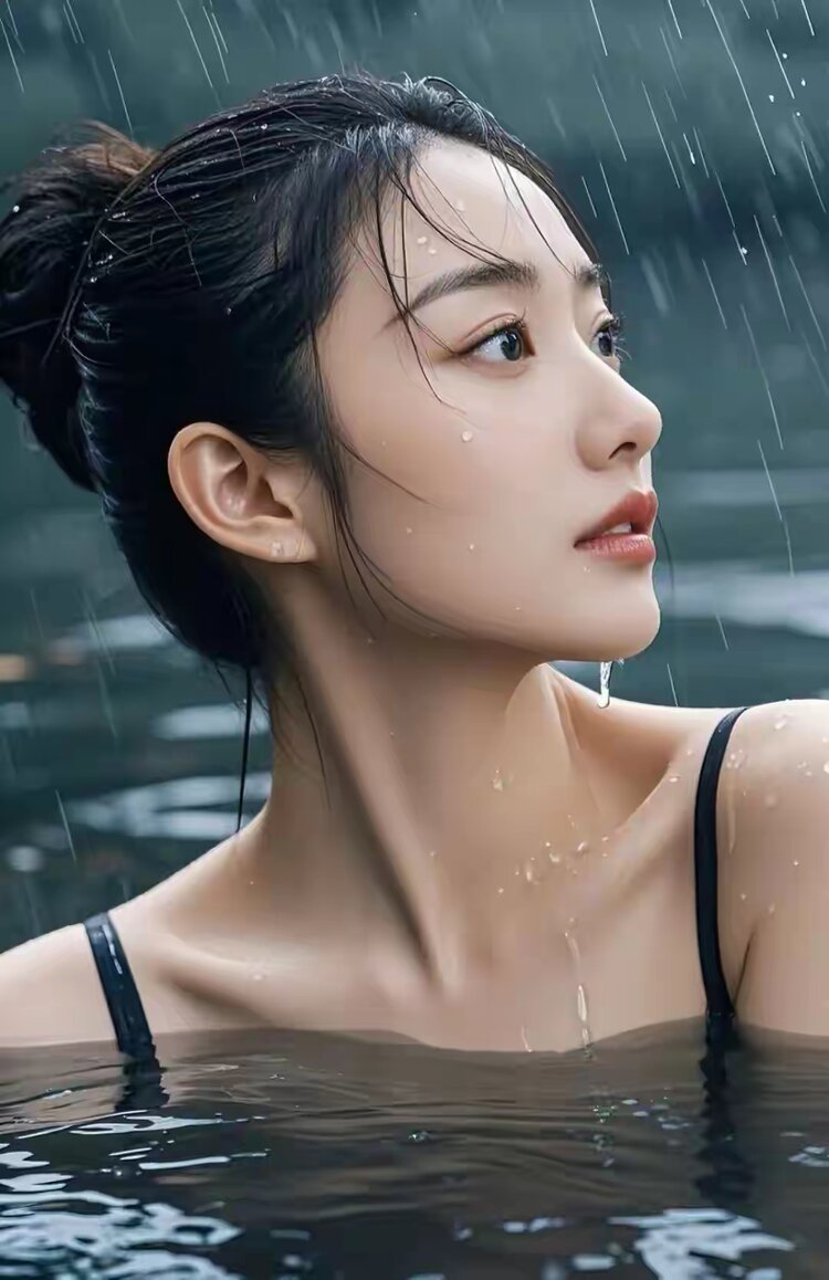 战意如霜